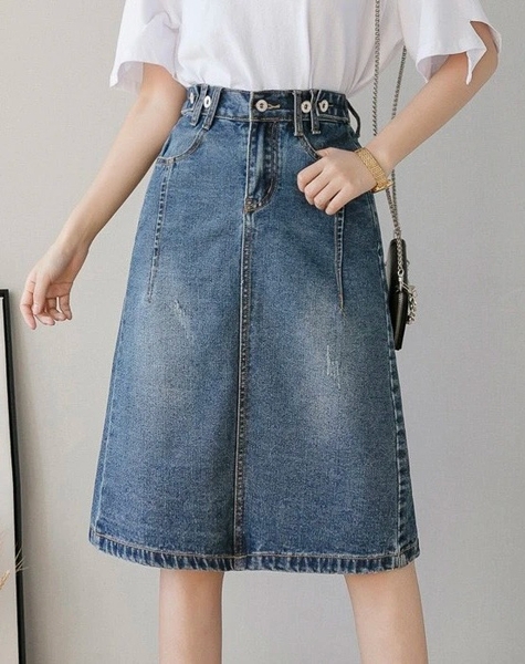 chan-vay-jean-dang-a-lung-phoi-thun