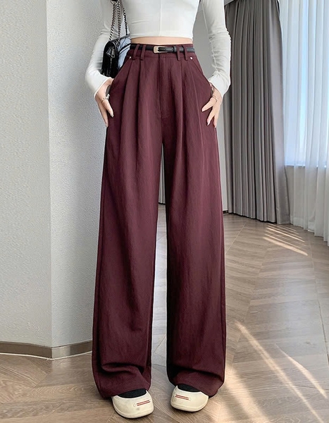 quan-denim-ong-suong