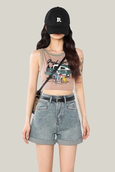 ao-thun-croptop-ba-lo-hoa-tiet