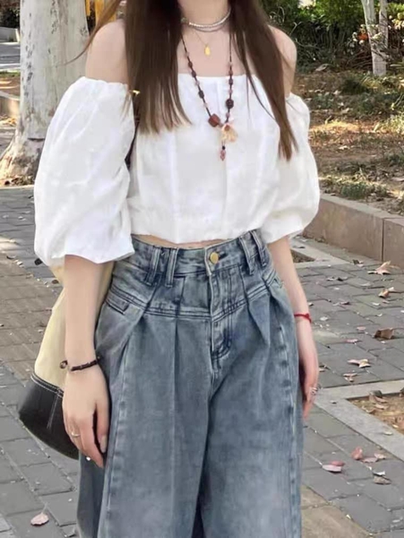 ao-kieu-croptop-tre-vai-trang