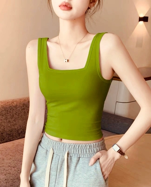 a2525-ao-thun-croptop-co-vuong-hai-day