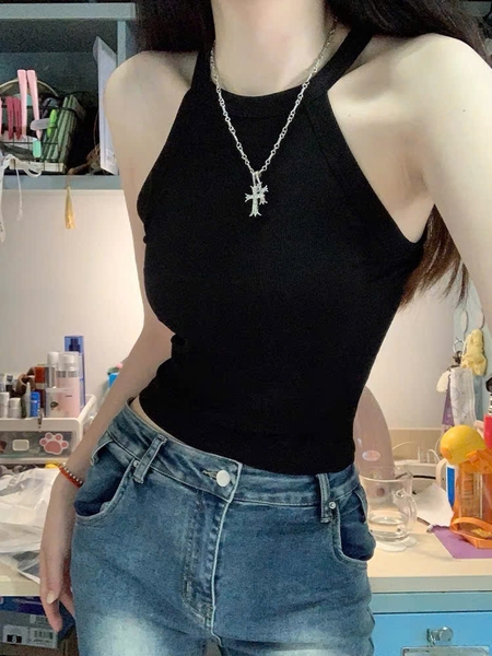 ao-thun-co-yem-kem-bra