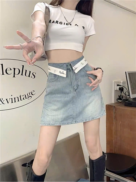 chan-vay-jean