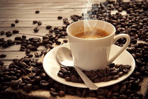 Mua cafe rang xay ở đâu uy tín, chất lượng tại Hà Nội?