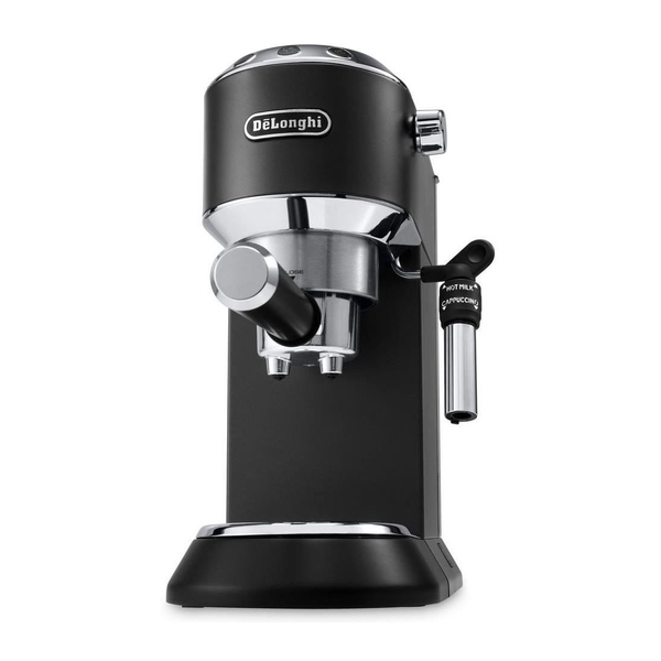 Giá máy pha café thương hiệu Delonghi
