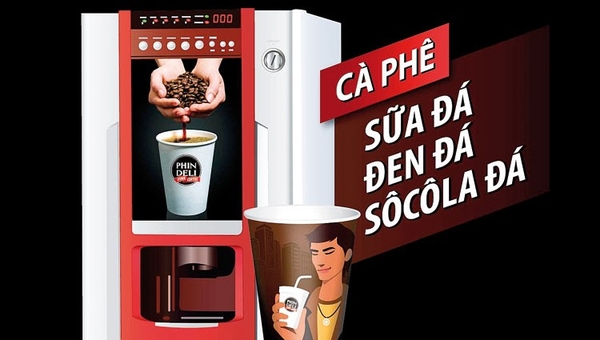 Kỹ năng của người pha