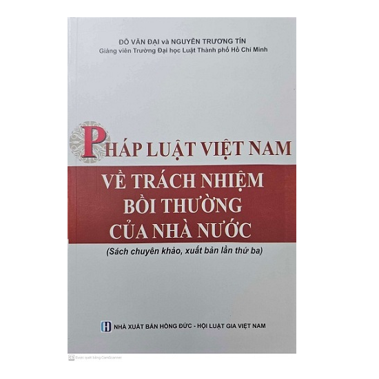 phap-luat-viet-nam-ve-trach-nhiem-boi-thuong-cua-nha-nuoc-do-van-dai-va-nguyen-t