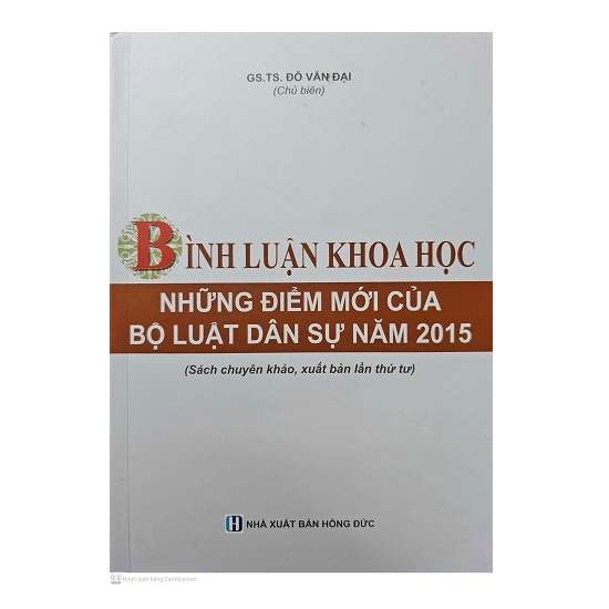 binh-luan-khoa-hoc-nhung-diem-moi-cua-bo-luat-dan-su-nam-2015-gs-ts-do-van-dai-s