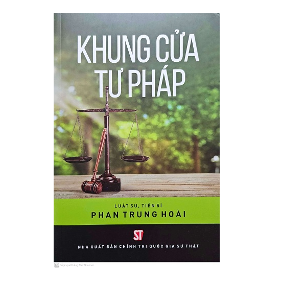 khung-cua-tu-phap-ts-ls-phan-trung-hoai