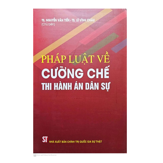 sach-phap-luat-ve-cuong-che-thi-hanh-an-dan-su-ts-nguyen-van-tien-va-ts-le-vinh-