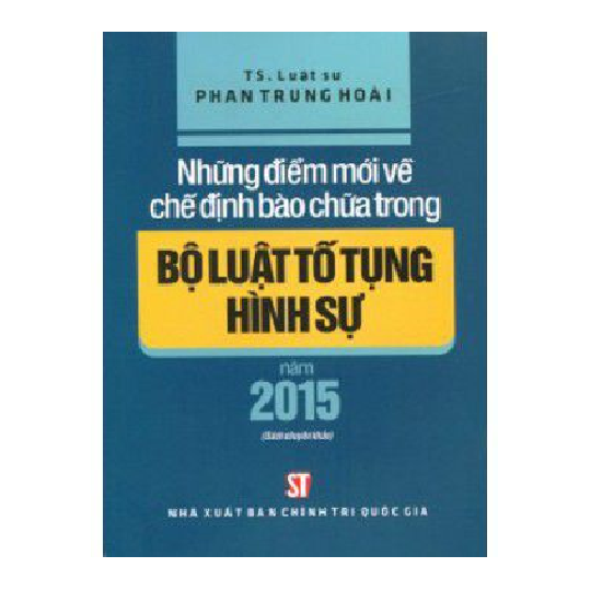 sach-nhung-diem-moi-ve-che-dinh-bao-chua-trong-bo-luat-to-tung-hinh-su-nam-2015-