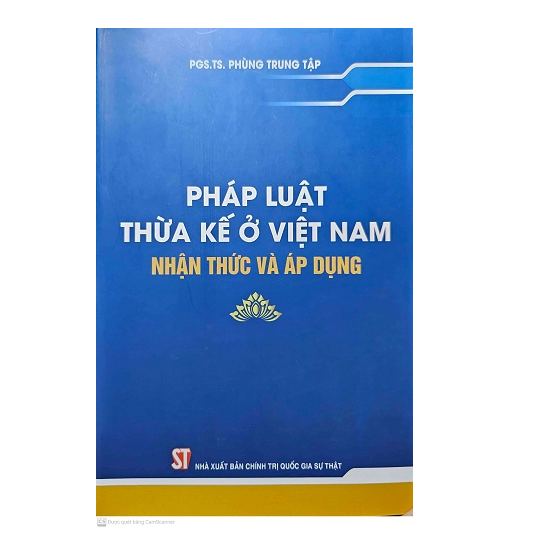 sach-phap-luat-thua-ke-o-viet-nam-nhan-thuc-va-ap-dung-pgs-ts-phung-trung-tap