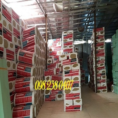 bong-khoang-rockwool