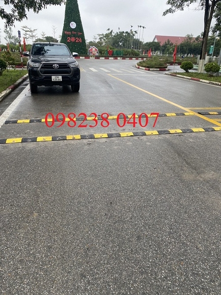 go-giam-toc-cao-3cm