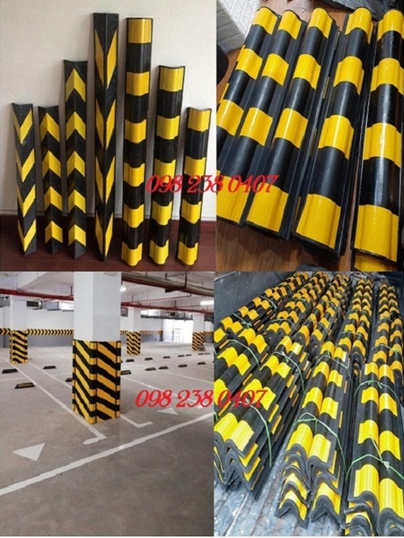 op-cot-cao-su