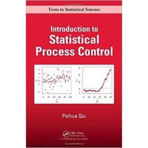 Introduction to Statistical Process Control