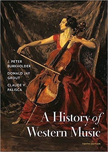 tenth burkholder editions hcakni