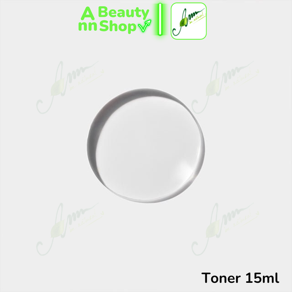 Bộ Ba Sản Phẩm Dùng Thử Cấp Ẩm Làm Dịu Da Sulwhasoo Essential Comfort