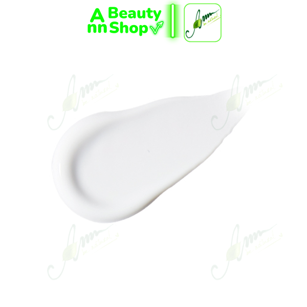 Kem chống nắng A'pieu Pure Block Waterproof Sun Cream SPF50 /PA