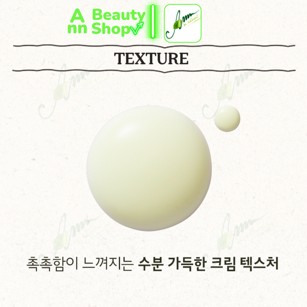 Kem Chống Nắng Berry Moist Sun Cream 50ml SPF50 PA Minisize 15ml