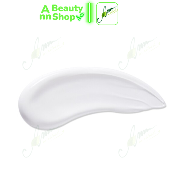 Kem Chống Nắng Skinfood Tomato Tone Up Sun Cream SPF50 / PA 50ml