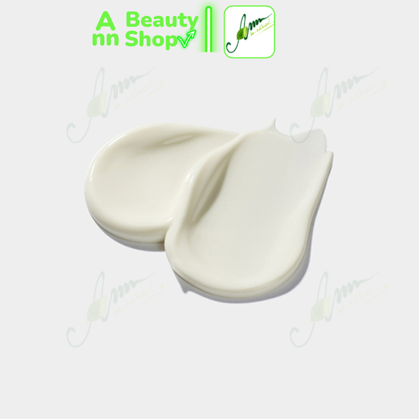 Kem chống nắng Sulwhasoo UV Wise Brightening Multi Protector SPF50 /PA MINISIZE 10ML