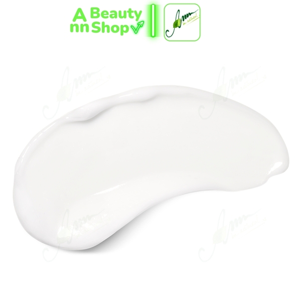 Kem dưỡng ẩm cấp nước cho da mặt và toàn thân Illiyoon Hyaluron Moisture Cream 100ml (dạng hủ)