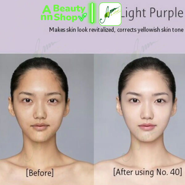 Kem lót Laneige Skin Veil Base SPF23 PA MINISIZE 10ml