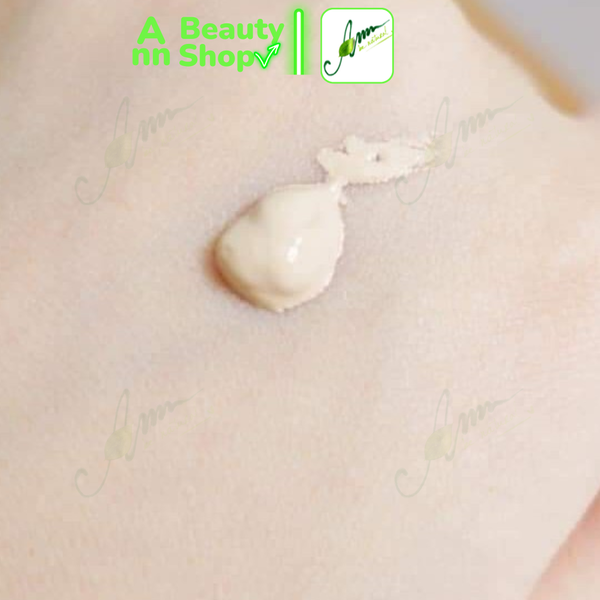 Kem Nền Đa Năng THE FACE SHOP Power Perfection BB Cream SPF37 PA