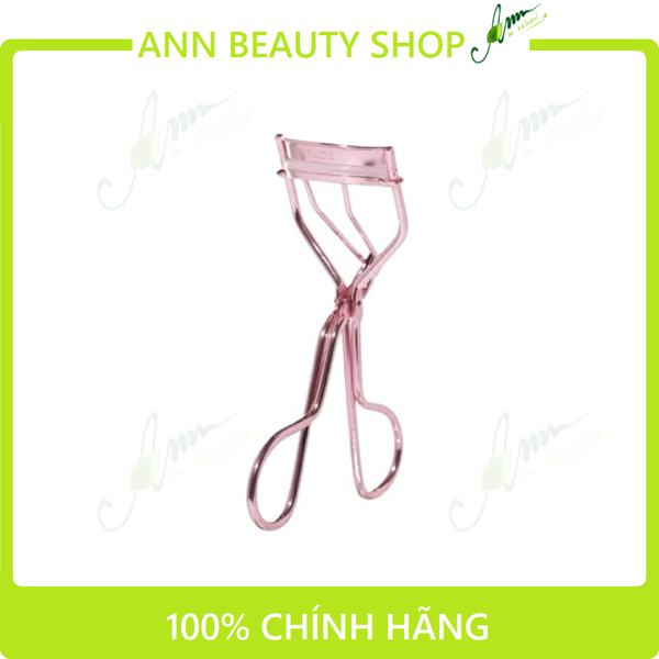 Set Mascara Kẹp mi Etude House Lash Up Comb Mascara Curler