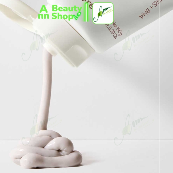 Kit Dùng Thử Innisfree Volcanic Pore Foam & Toner Kit