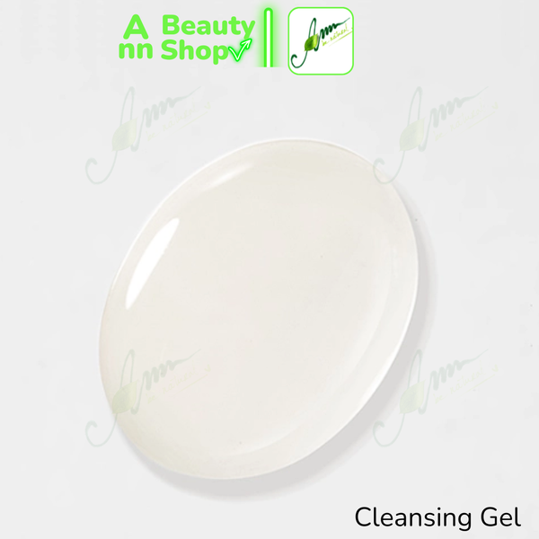 Kit dùng thử Laneige Water Bank Blue HA Cleansing Trial Kit