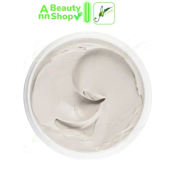 Mặt nạ đất sét KIEHL'S Rare Earth Deep Pore Cleansing Mask 125ml