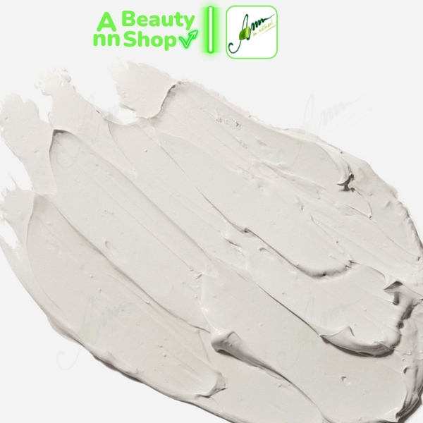 Mặt nạ đất sét KIEHL'S Rare Earth Deep Pore Cleansing Mask 125ml