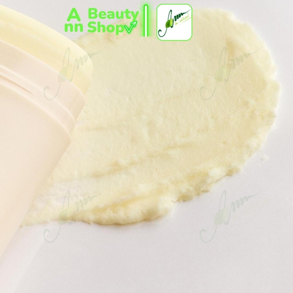 Thỏi chống nắng cấp ẩm mát da OHUI Day Shield Aqua Sun Stick To Go SPF50 /PA 14g