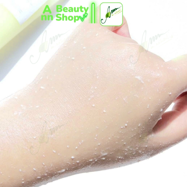 Gel Tẩy Da Chết Tinh Chất Dứa Skinfood Pineapple Peeling Gel 100ml