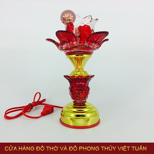 Đèn điện