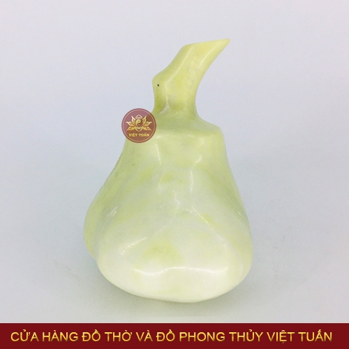Đu đủ tài lộc