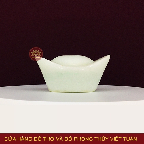 Quan tiền đá
