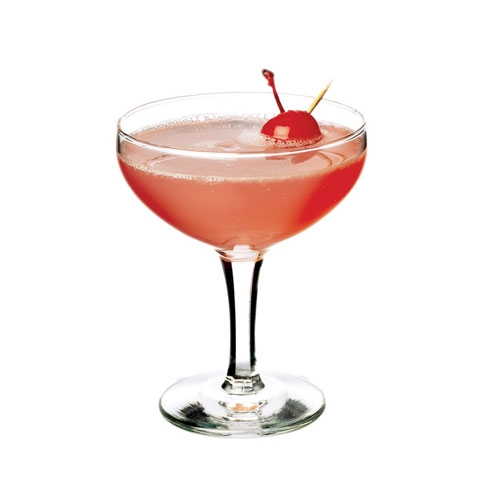 cocktail-bacardi