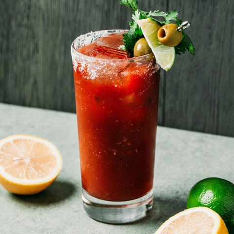 cocktail-bloody-mary