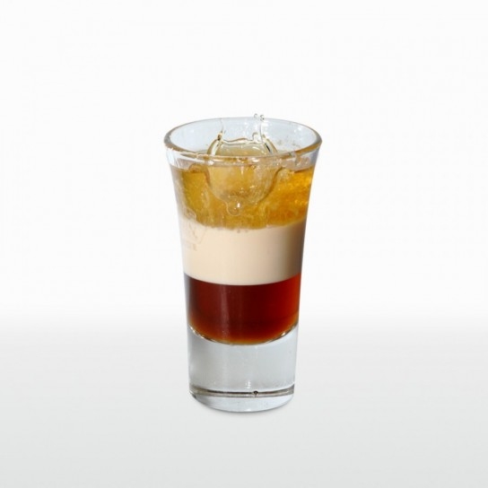 cocktail-b-52