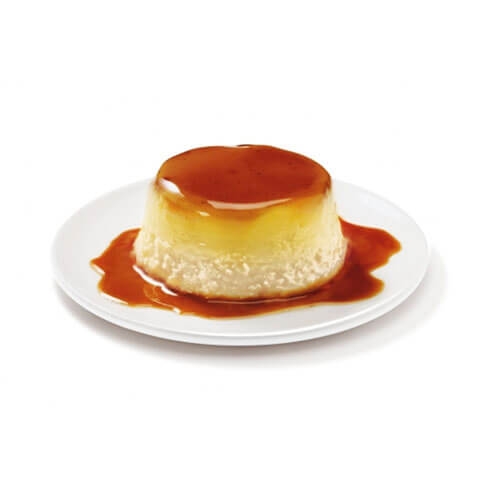 banh-flan