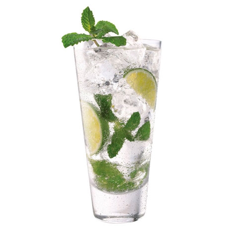 cocktail-mojito