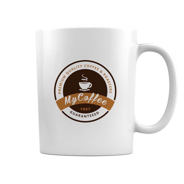 vietnamese-coffee