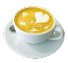 cafe-latte
