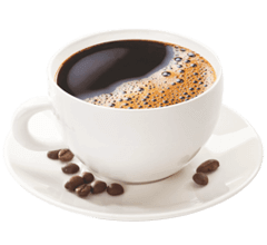 cafe-ameriacano
