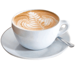 cafe-capuchino