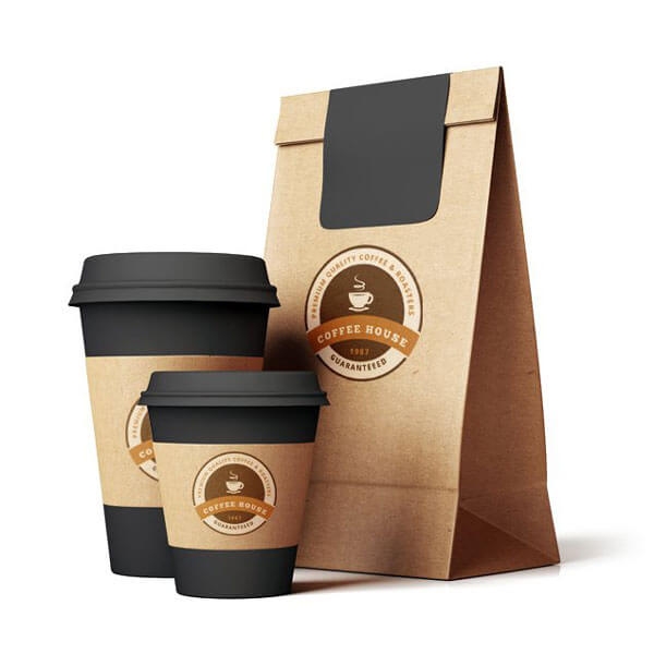 chai-latte