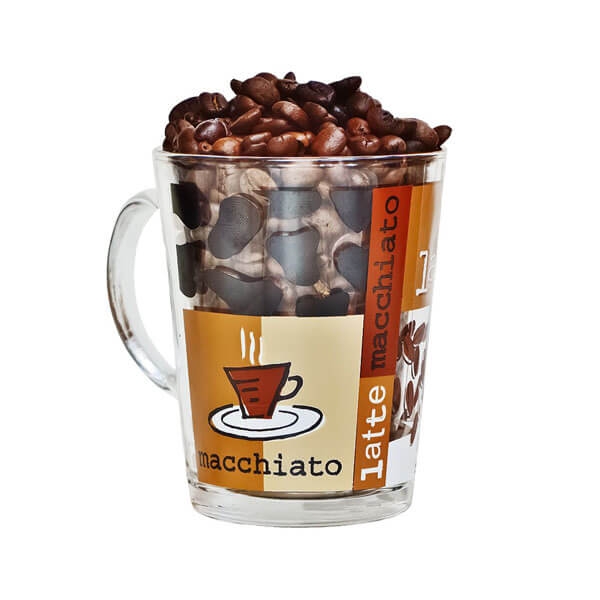 americano